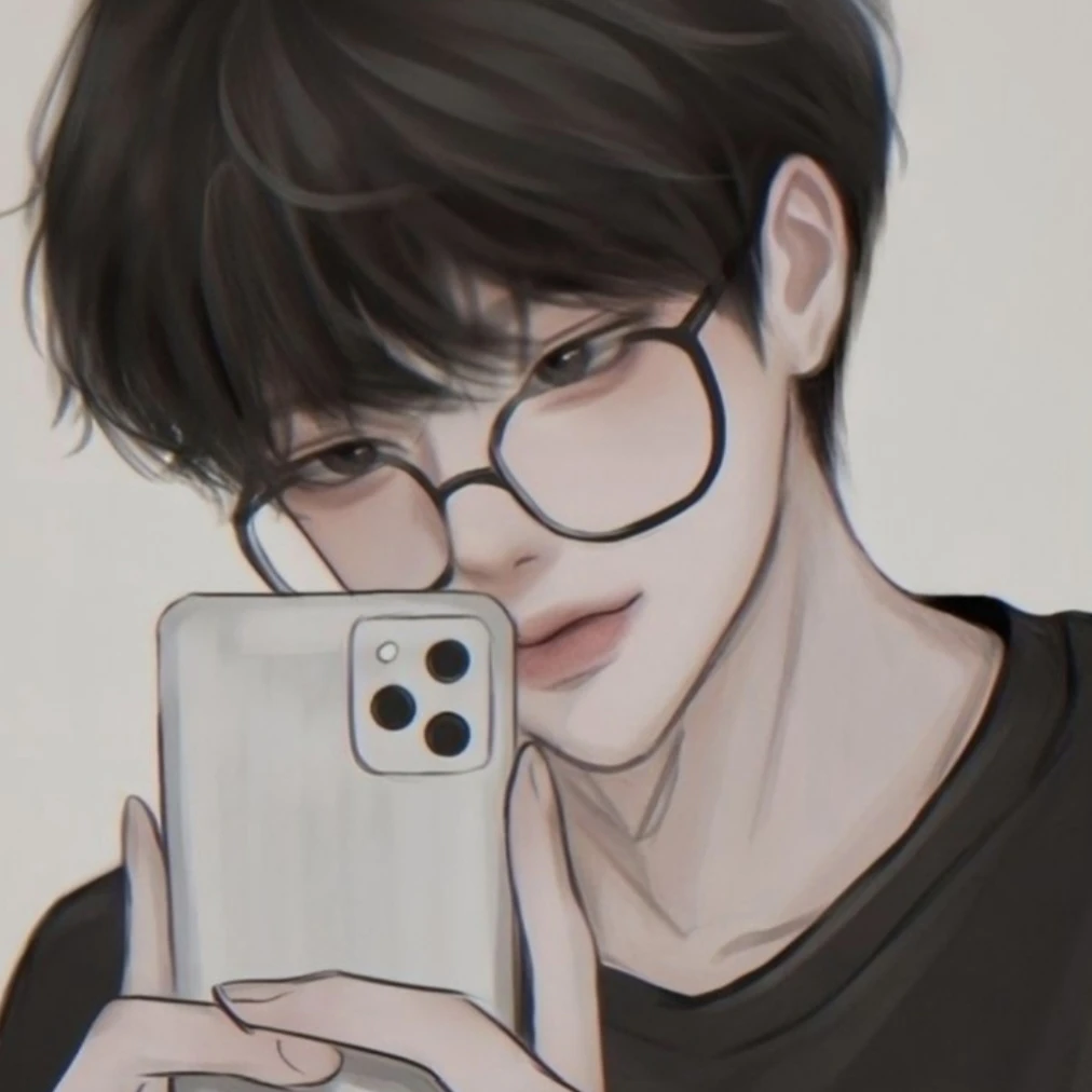 양하늘