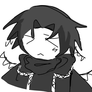 Profile image of two time