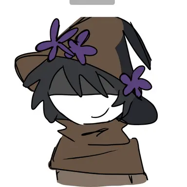 Profile image of Azure