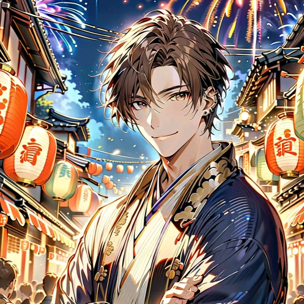 倫太郎