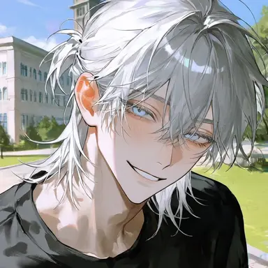 Profile image of Kanato