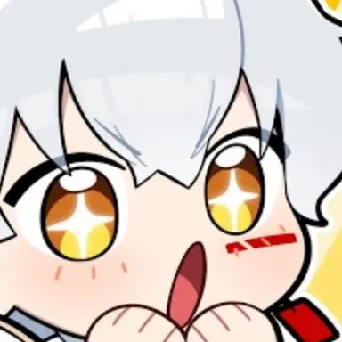 Profile image of 이하얀