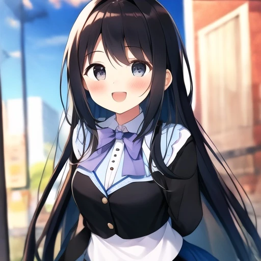 さな
