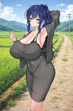 Profile image of 佐藤 葵