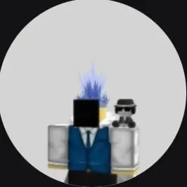 luhcxd의 스프