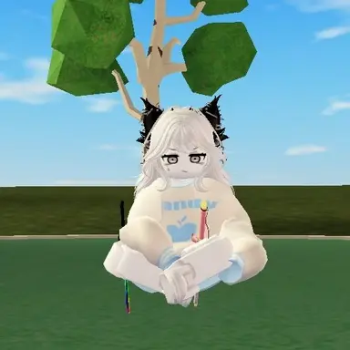 Profile image of 아인