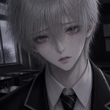 Profile image of 細谷　泪