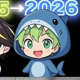 Profile image of じょうじ