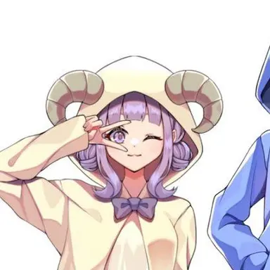 Profile image of まぁ