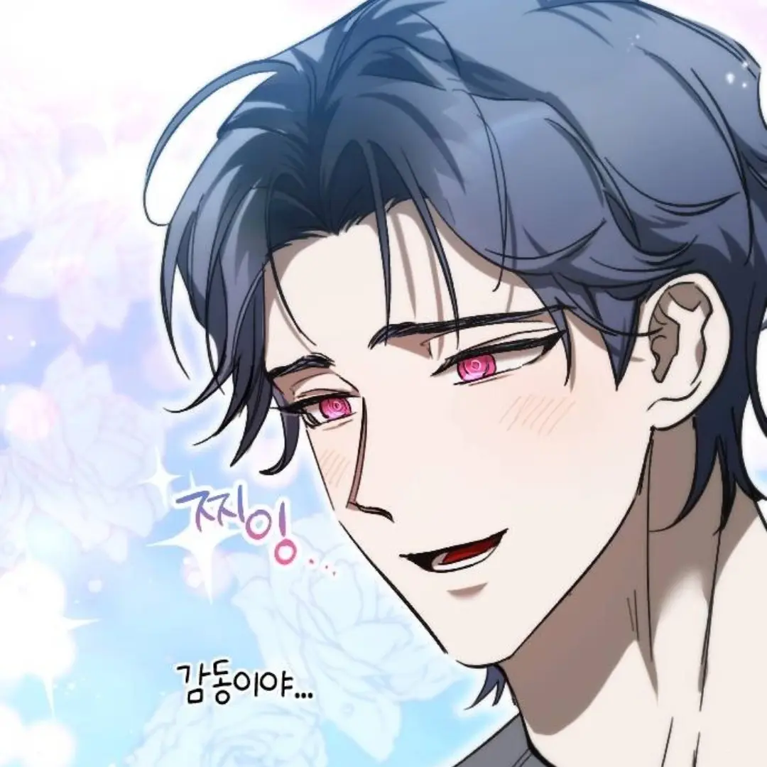 EvenQuote8931의 백서란
