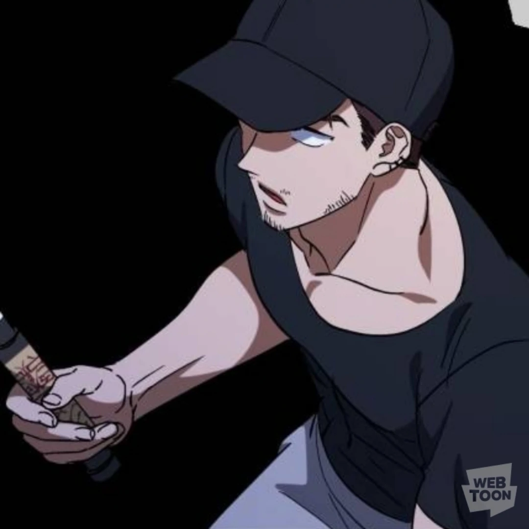 남진훈