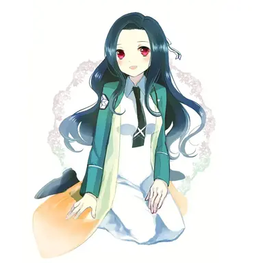 Profile image of 七草真由美