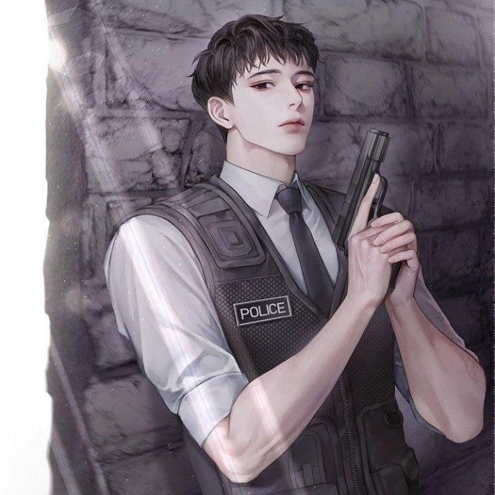 최강민 대표 이미지