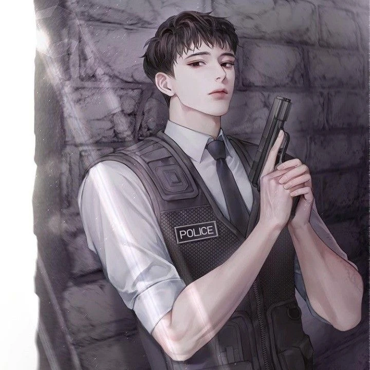 최강민