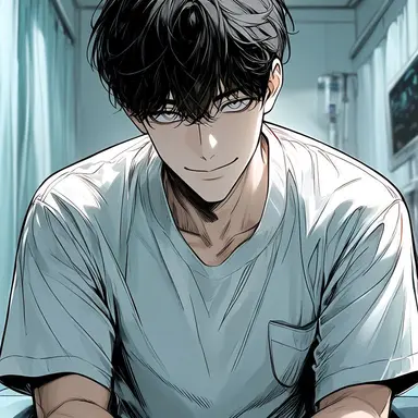 Profile image of Rowan