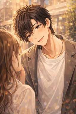 Profile image of 陸