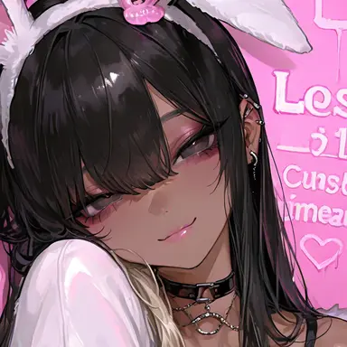 Profile image of るな