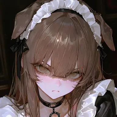 Profile image of みあ