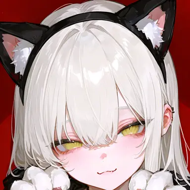 Profile image of みるく