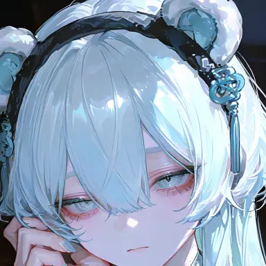 Profile image of しう
