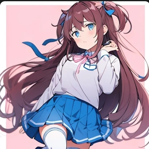 샤샤