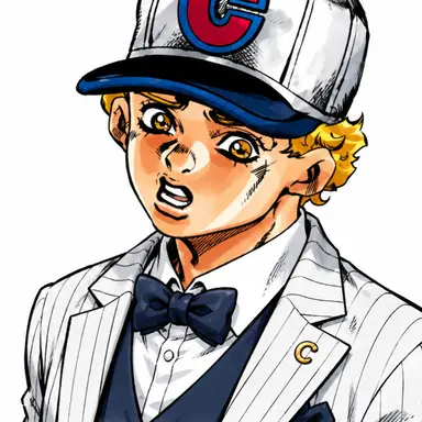 Profile image of エンポリオ