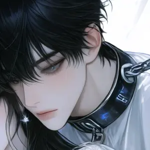 Profile image of 노키타 카즈키