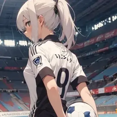 Profile image of Zoe