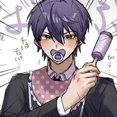 Profile image of 剣持