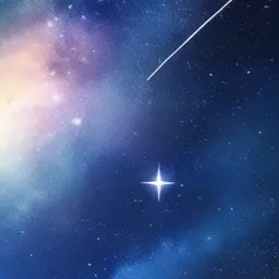 Profile image of 김 솔음