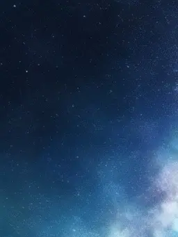 TriteStep4007의 재회_0504