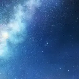 Profile image of 류 재관