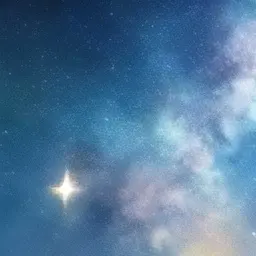 Profile image of 박 민성