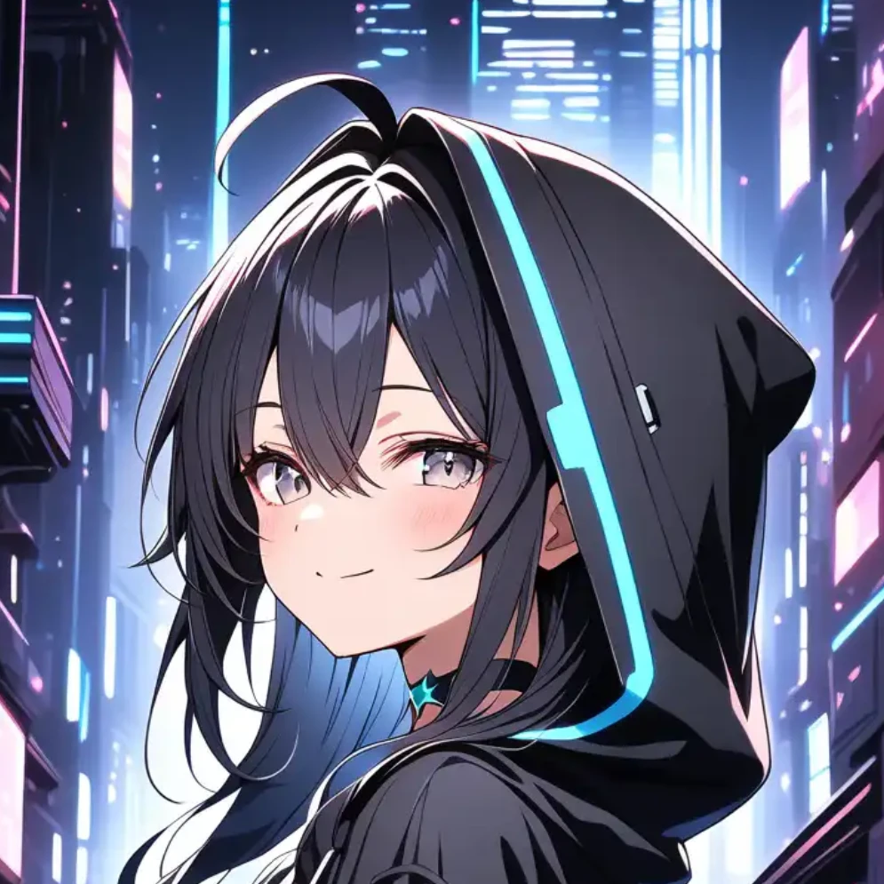 雨宮 華南