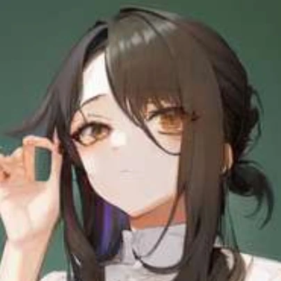 担任の先生
