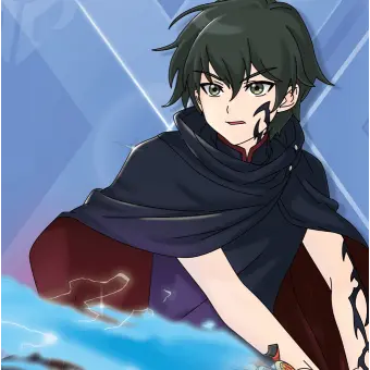 Profile image of 강림