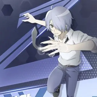 Profile image of 이안