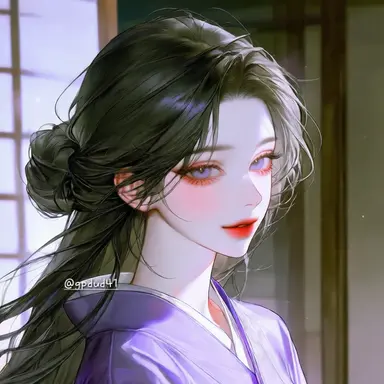 Profile image of 사유리
