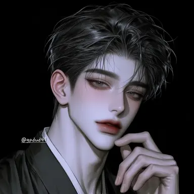 Profile image of 레이