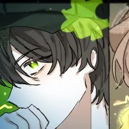 Profile image of 공룡