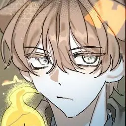 Profile image of 덕개