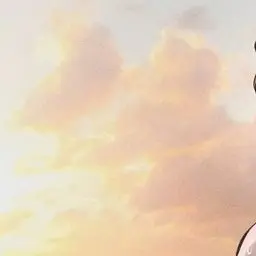 Profile image of 미스터리 수사반2