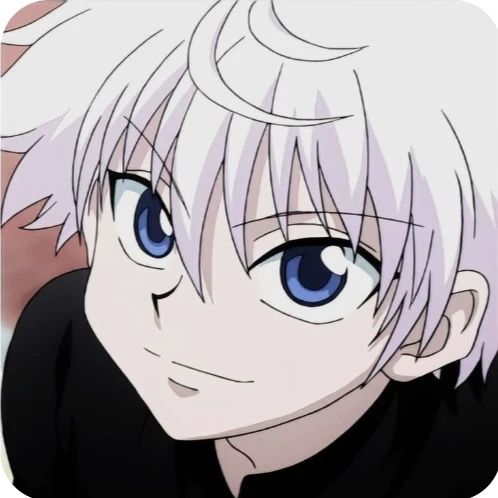 키르아 조르딕 - zeta