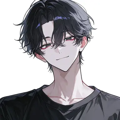 Profile image of 大翔