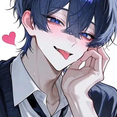 Profile image of 大我