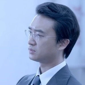 조상무