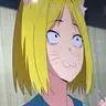 Profile image of ヤク様