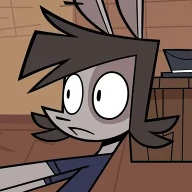 Profile image of Kendrick Gilbert