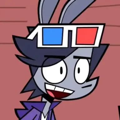 Profile image of Ryan Petal