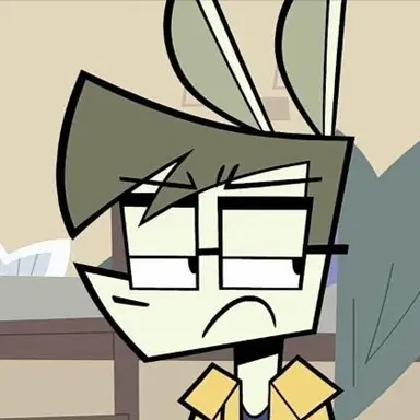 Profile image of Trevor Carmichael